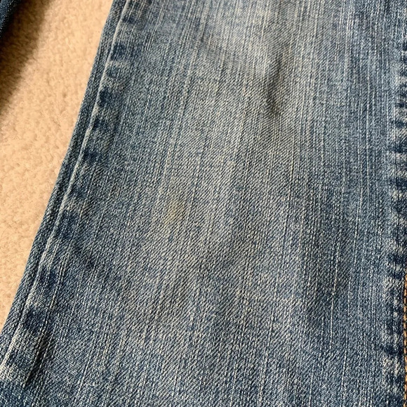 LIKE New, Oshkosh (12R),  GapKids (10R) - Picture 7 of 15